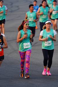 BIB: 51287, 52651
                            <button type="button" onclick="openModal(10514999)" class="btn btn-primary btn-sm float-right btn-popup" data-toggle="modal" data-target=".modal-high-quality">
                        <i class="fas fa-shopping-cart"></i> Add to Cart
                    </button>
                                            <button type="button" onclick="isThisMe(10514999, true)" class="btn btn-success btn-sm float-right btn-popup btn-isme hidden" data-toggle="tooltip" data-placement="bottom" title="นี่คือรูปของคุณใช่ไหม คลิกที่นี่เพื่อเอาเข้าอัลบั้ม">
                        <i class="fas fa-plus"></i> Add to album
                    </button>
                    <button type="button" onclick="isThisMe(10514999, false)" class="btn btn-warning btn-sm float-right btn-popup btn-isnotme hidden">
                        <i class="fas fa-ban"></i> Remove from album
                    </button>